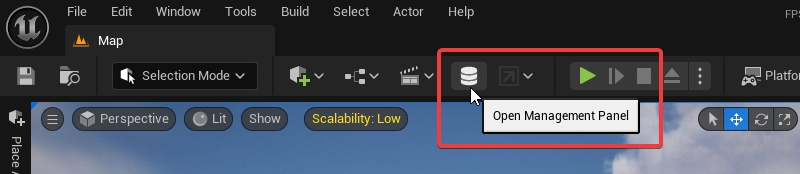 OpenDataManagementWindowButton.jpg OpenDataManagementWindowButton.jpg