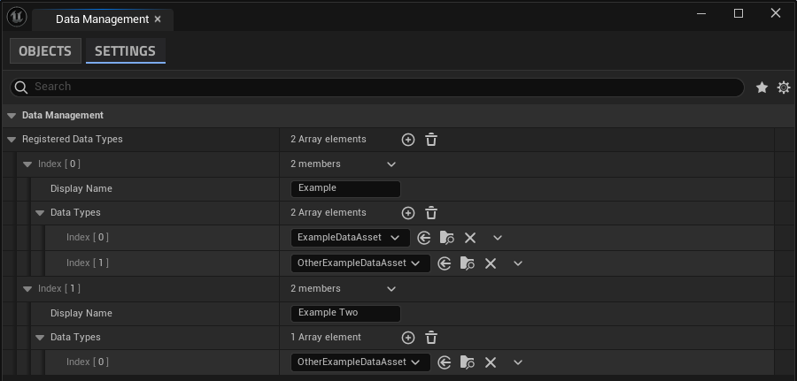 SettingsPageOverview.png SettingsPageOverview.png