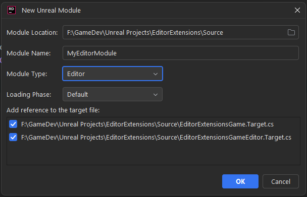 create-editor-module-dialog.png create-editor-module-dialog.png