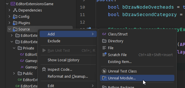 create-editor-module.png create-editor-module.png