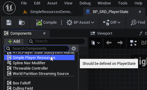AddPlayerResourcesComponent.png