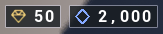 ExampleResourcesCard.png
