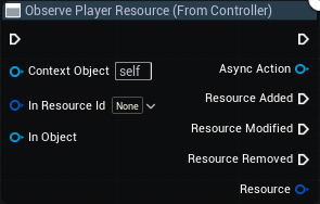 ObservePlayerResourceNode.png
