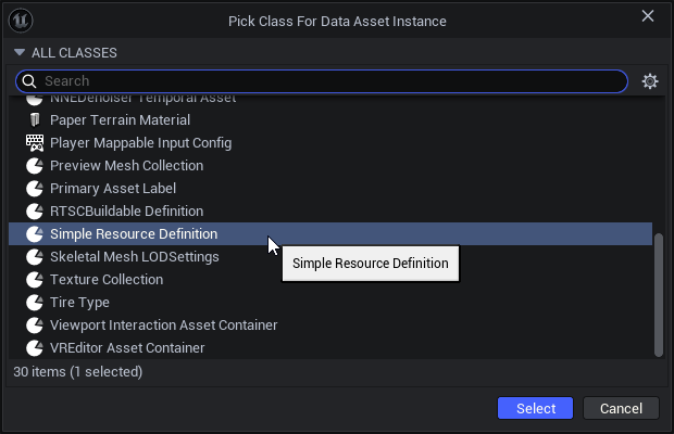 PickClassForDataAsset.png