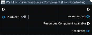 WaitForPlayerResourcesComponentNode.png