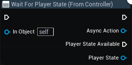 WaitForPlayerStateNode.png
